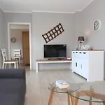 Skanhuus Klutz