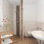 Skanhuus Prázdninový dům Klutz