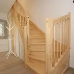 Prázdninový dům Skanhuus Klutz